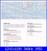 cerco schemi orso polare-polar-bear-symbol-list-1-jpg