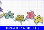 Schemi lenzuolini!!!-4parte%2520luna%2520e%2520stelle-jpg