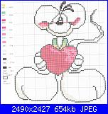 si può rimpicciolire qst scritta?-sabato-5-dicembre-2009-jpg