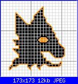 Lupetto Giallorosso-lupettoooo-jpg