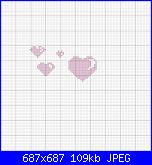 Consiglio su quadretto per la mia dolce metà-cuoricini-mano-libera-jpg
