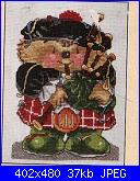 cerco scozzese o suonatore di cornamusa-k3798-bagpipes-1-jpg