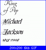 ki mi aiuta a trasformare qst frase??-brand_10-frase-gif