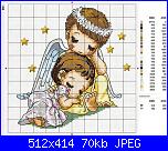 PER BIG-462699757-jpg