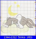 lenzuolo culla-baby-33-jpg