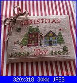 alla ricerca di questi schemi natalizi-christmas-joy-lilli-violette-jpg