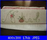 alla ricerca di questi schemi natalizi-noel-2-lilli-violette-jpg