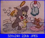 Tom e Jerry-mvc-209s-jpg