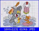 Tom e Jerry-1-jpg