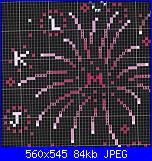 per capodanno ...-copia-di-18-jpg