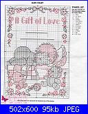 copertina bimba cercasi-2008412181932373-jpg