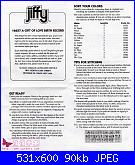 copertina bimba cercasi-20084121802749885-jpg