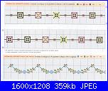 consiglio x cuscino Trilly-bimba-2-jpg