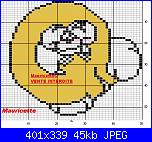 Consigli!!-alfabeto-q-jpg