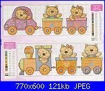 schemi lenzuolini 2° parte-gatinhos3-jpg