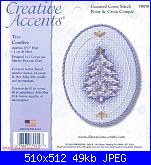 Ricami motivi natalizi-dimensions-79010-jpg