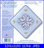 Ricami motivi natalizi-poinsettia-79009-jpg