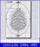 Ricami motivi natalizi-tree_02-jpg