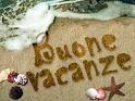 buone vacanze-images-jpg