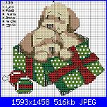 Help! per schemi non leggibili-riolis-p-032-jpg