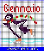 i mesi dell'anno...-gen-jpg