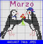 i mesi dell'anno...-marzo-jpg