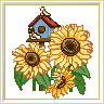 Birdhouses-emsgirasoli-gif