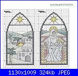 Natività-nacimiento2-jpg