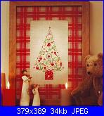 alberi di natale cercasi!!!!!-rbol_n%7E1-jpg