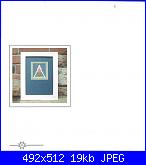 alberi di natale cercasi!!!!!-arbol-navidad-012-jpg