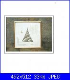 alberi di natale cercasi!!!!!-arbol-navidad-011-jpg