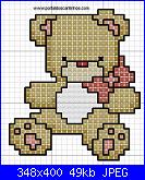 ciao....sono appena arrivata-10-jpg