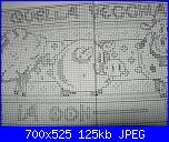 Bordo animali-maialino-jpg