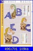 ALFABETI DISNEY-alfabeto-nani-jpg