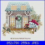 casette natalizie e vischio cercasi-casetta%2520natale1b-jpg