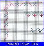 cornicetta x copertina benef orsetti-cornicetta-jpg