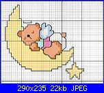 ciao....sono appena arrivata-orsetto-jpg