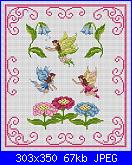 Club del punto croce del 26 dicembre?-little_fairies_personaggio_fantastico_fata-b79ae-jpg
