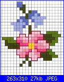 sacchetti porta confetti-35%5B2%5D-jpg