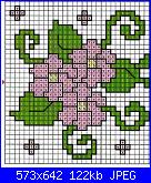 sacchetti porta confetti-2007-11-14-0156-36%5B1%5D-jpg