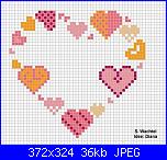 sacchetti porta confetti-cuori-diversi-jpg