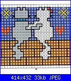 sacchetti porta confetti-gatti-innamorati-jpg