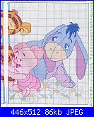 colori sampler: Winnie e gli amici baby-re81bb%7E1-jpg
