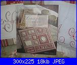 Cerco questi libri-cartonnage-brode-jpg