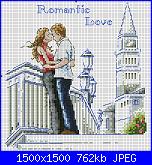 cerco baci-1262407832-jpg