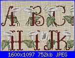 alfabeti incompleti-alfabeto_calle_1-jpg
