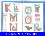 Ecco altri schemi...-alfabeto2-jpg