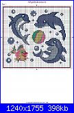 Chi ha questi schemi acquatici?-2008-12-01-dauphins_joueurs_games_sea_dolphin_p%C3%A1gina_1-jpg