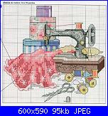 cerco schema signora che cuce..-maquina-de-costura-jpg