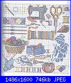 cerco schema signora che cuce..-needlework-patron%C3%A7-jpg